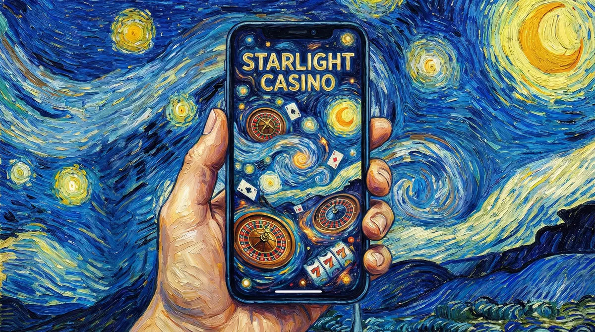 Fortune Tiger no Celular 23bet