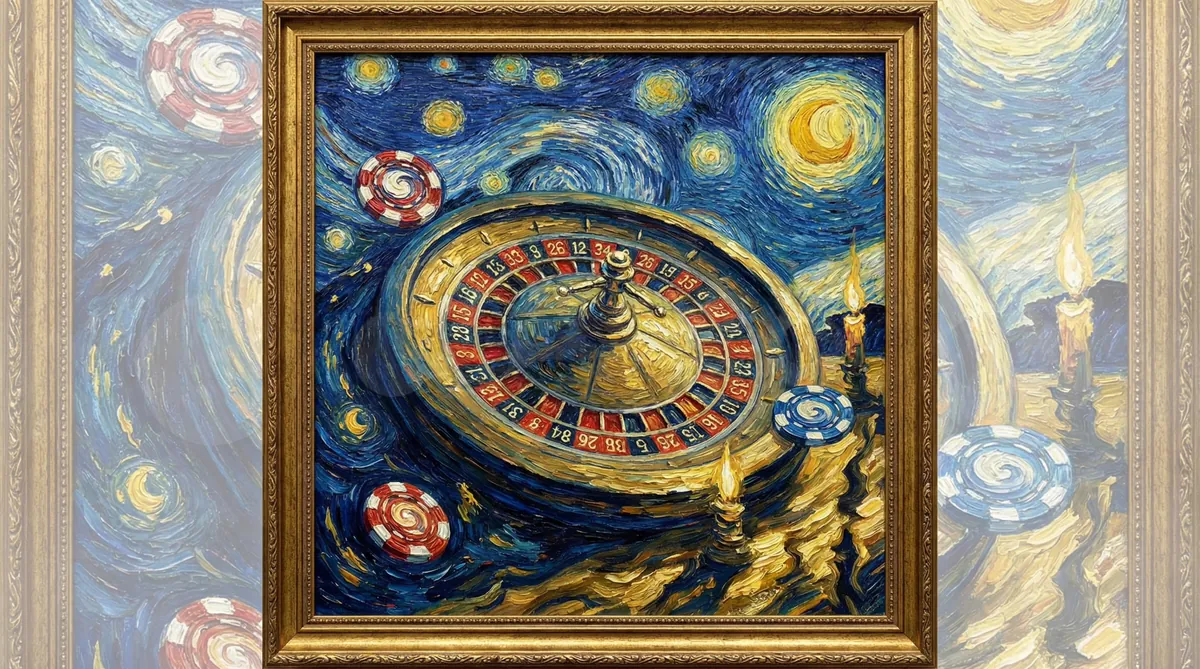 Roleta 23bet - Jogo de Roleta Online